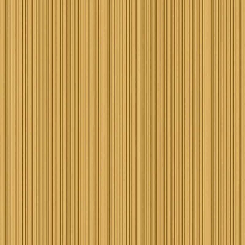 The View TWall 9815-4