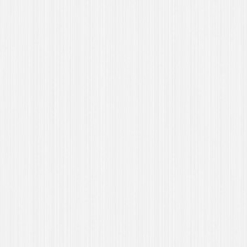 The View TWall 9815-5