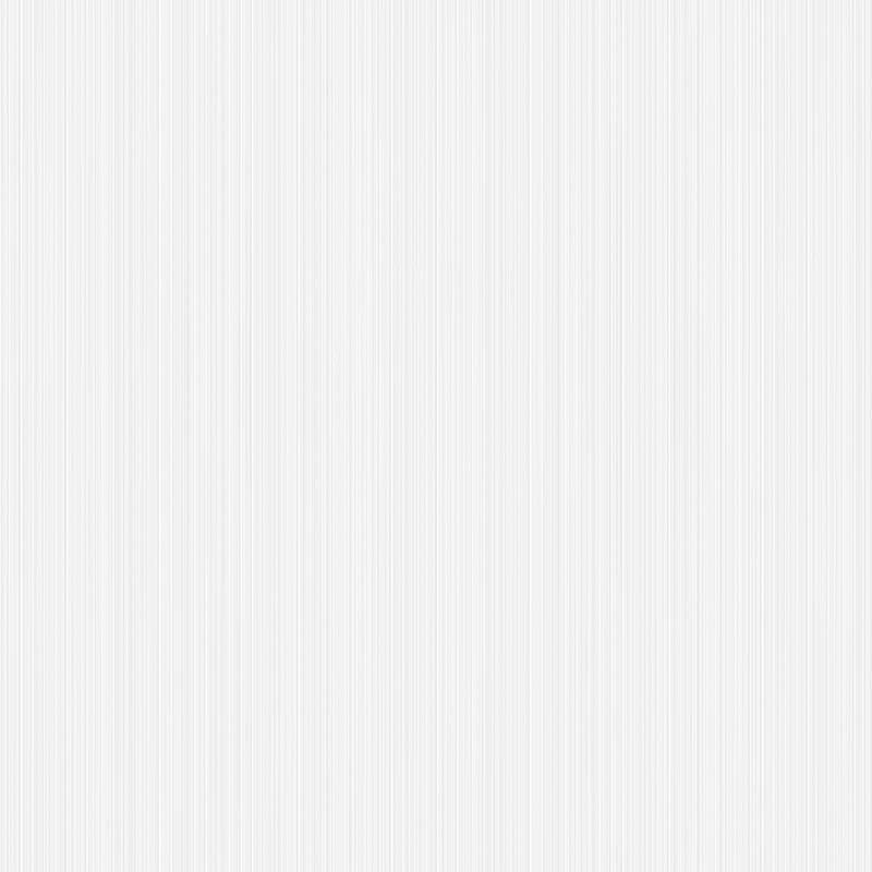 The View TWall 9815-5