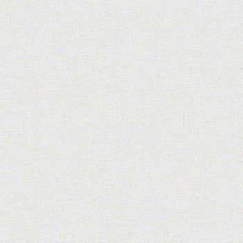 The View TWall 9816-1