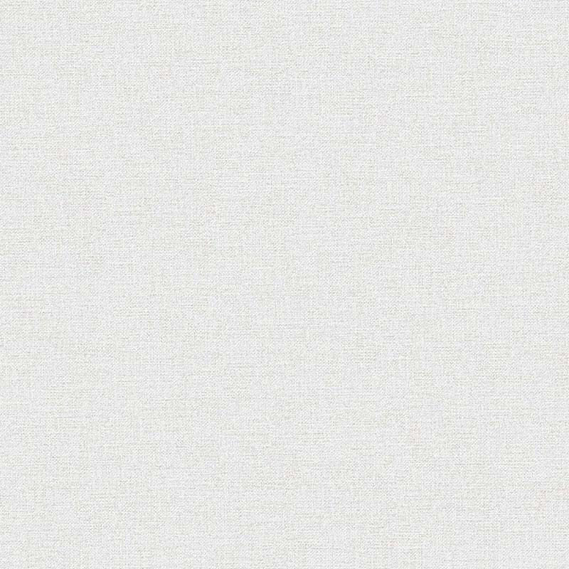 The View TWall 9816-1