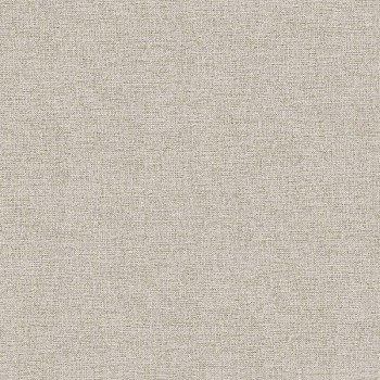 The View TWall 9816-2