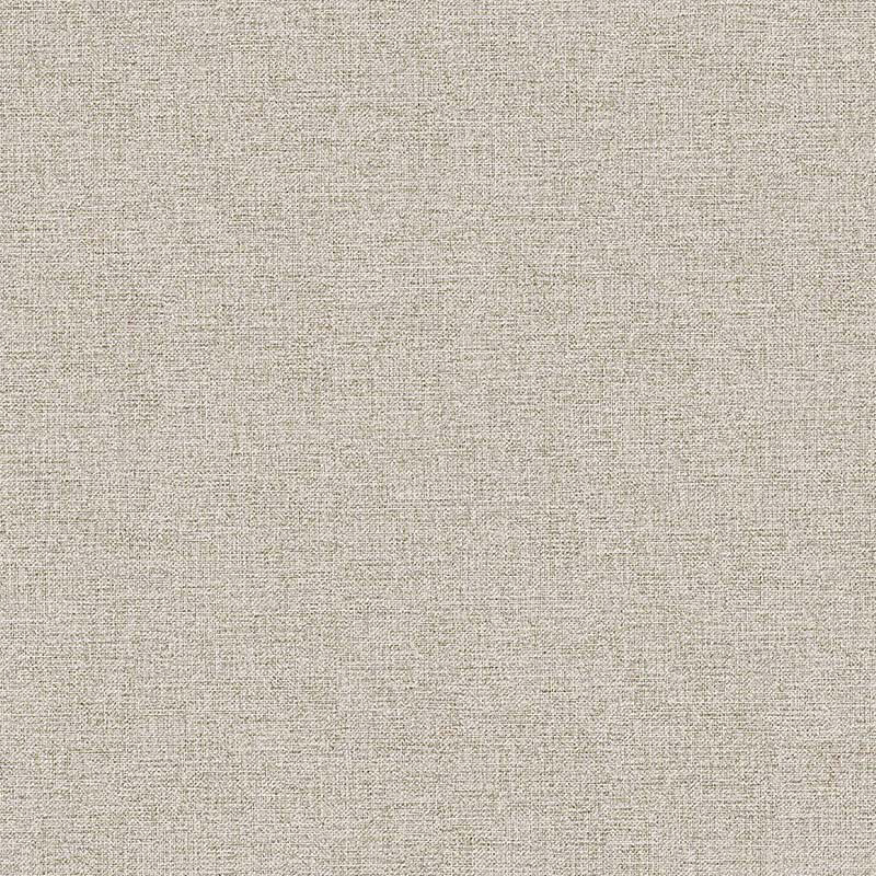 The View TWall 9816-2