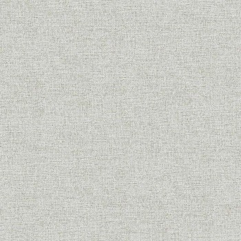 The View TWall 9816-3