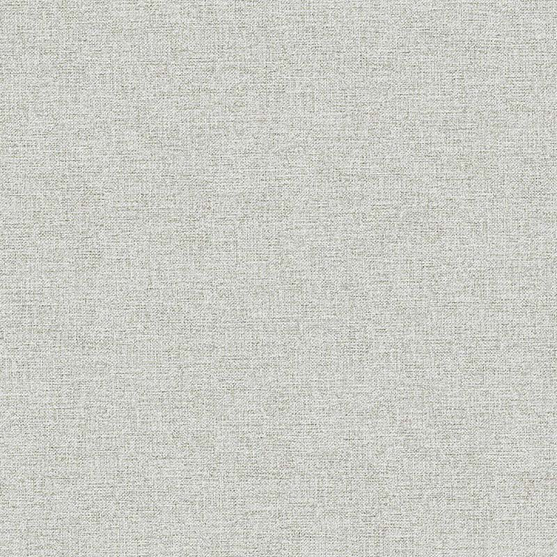 The View TWall 9816-3