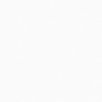 The View TWall 9816-4