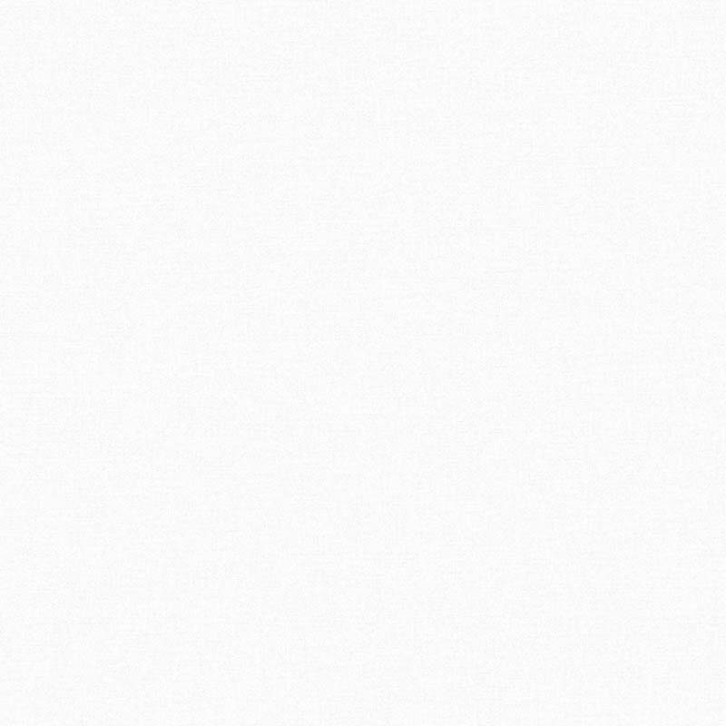 The View TWall 9816-4