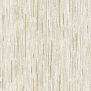 The View TWall 9817-1