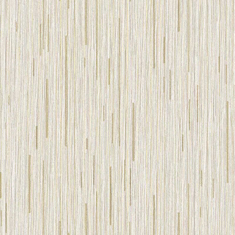 The View TWall 9817-1