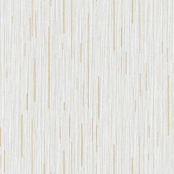 The View TWall 9817-2