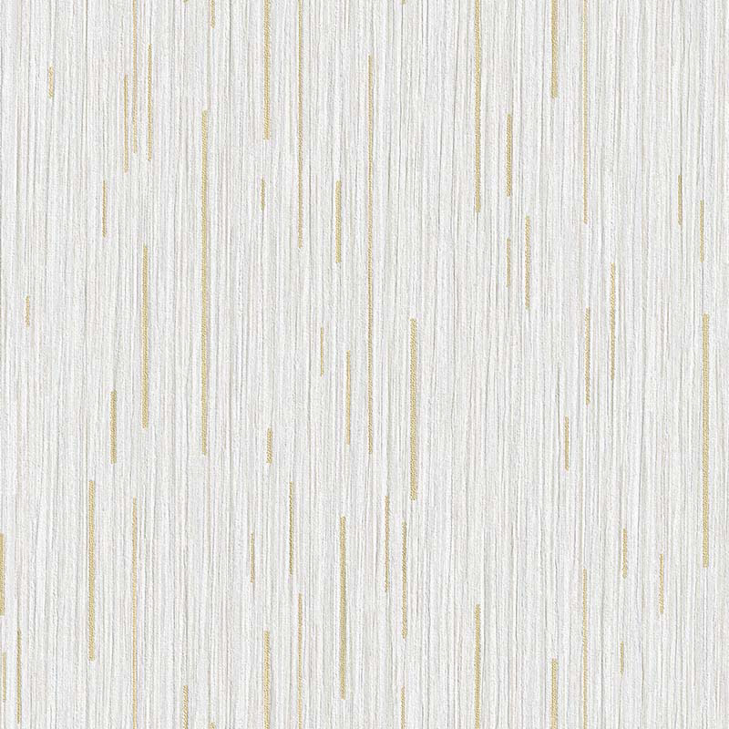 The View TWall 9817-2