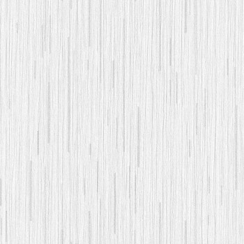 The View TWall 9817-3