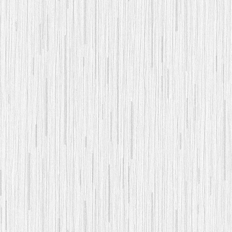 The View TWall 9817-3