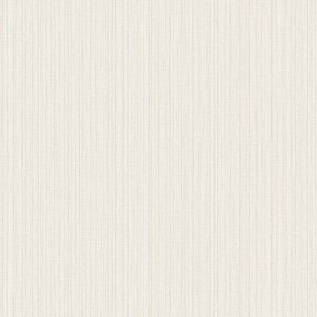 The View TWall 9818-1