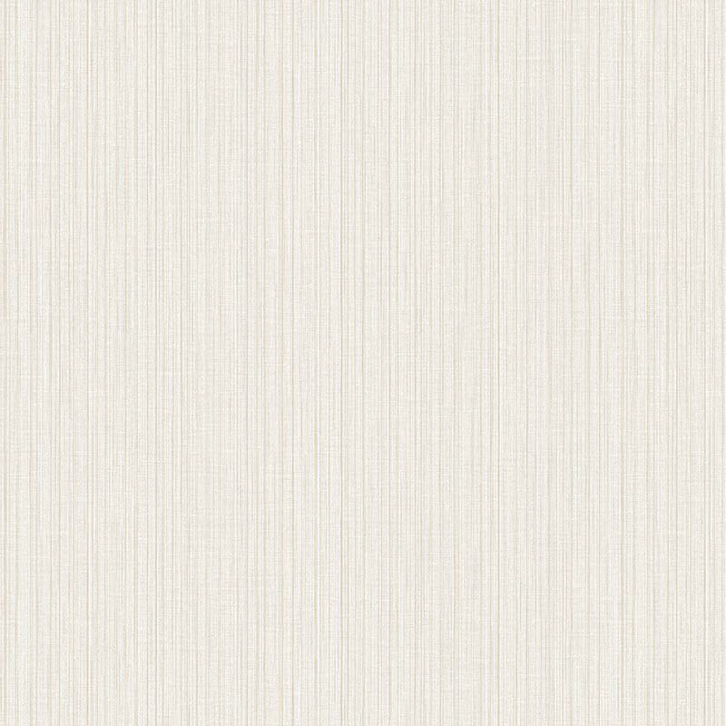 The View TWall 9818-1