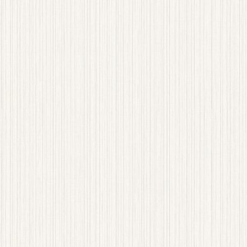 The View TWall 9818-2