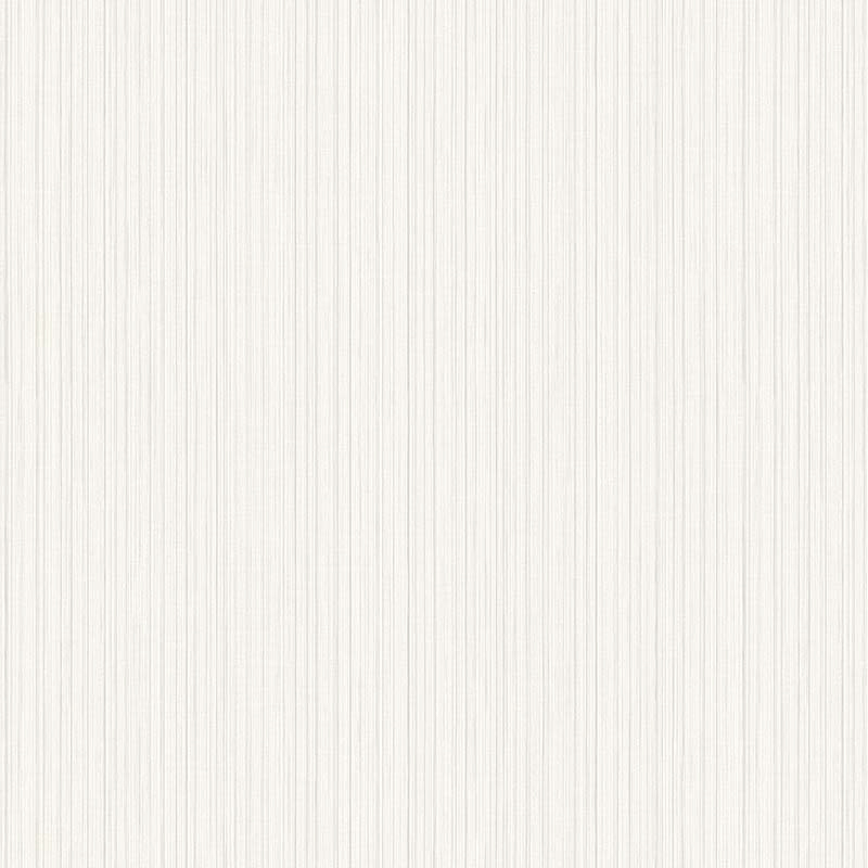 The View TWall 9818-2