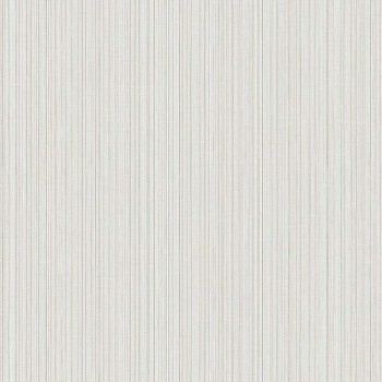 The View TWall 9818-3