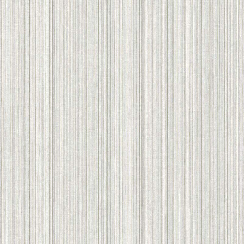 The View TWall 9818-3