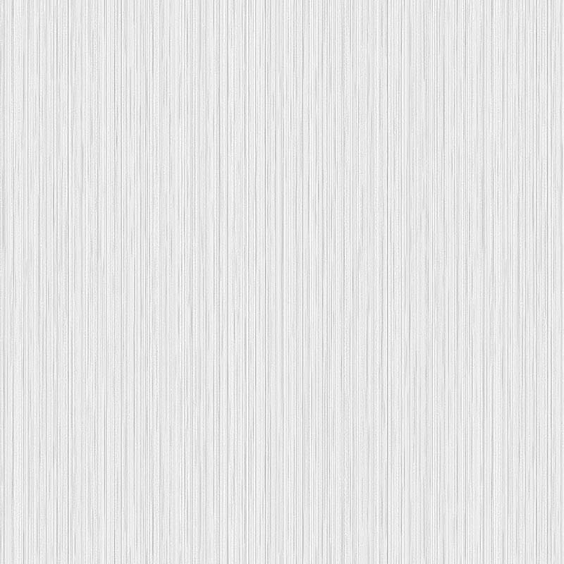 The View TWall 9818-4