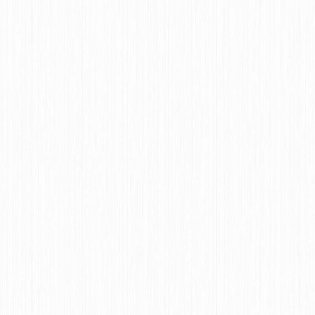 The View TWall 9818-5