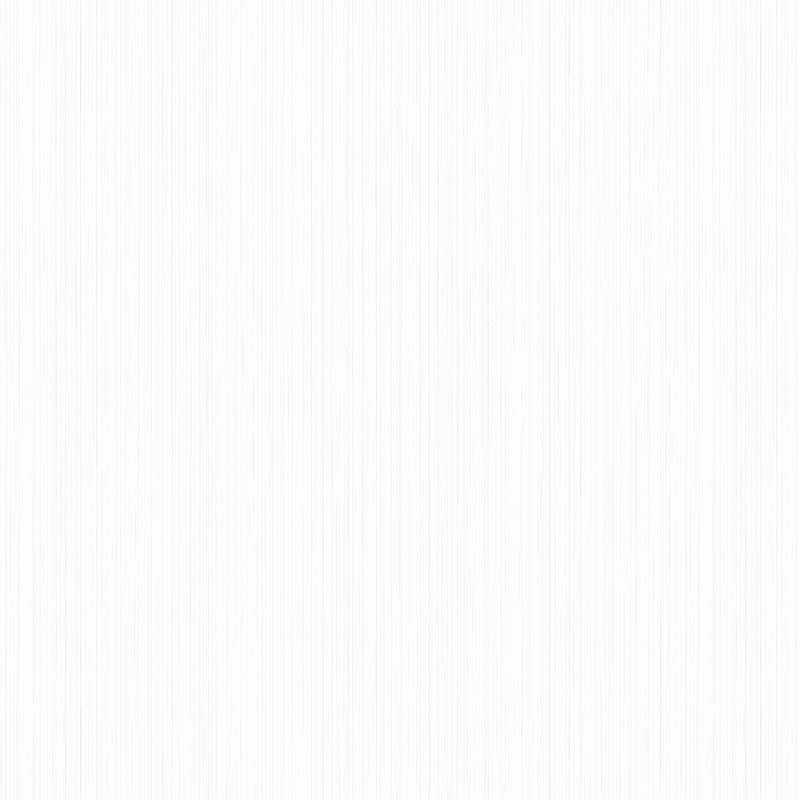 The View TWall 9818-5