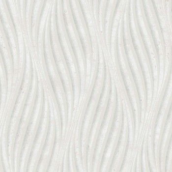 The View TWall 9819-1