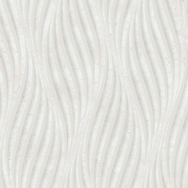 The View TWall 9819-1