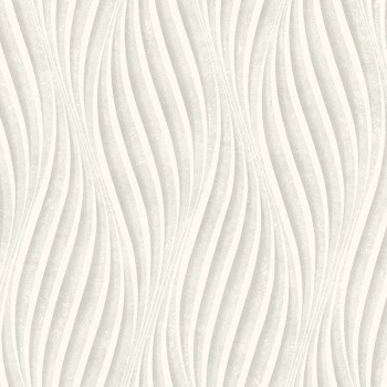 The View TWall 9819-2