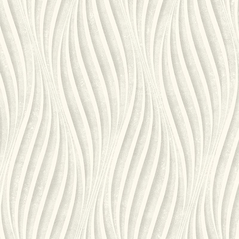 The View TWall 9819-2