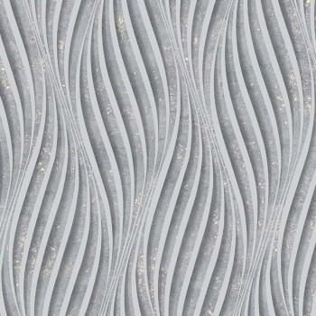 The View TWall 9819-3