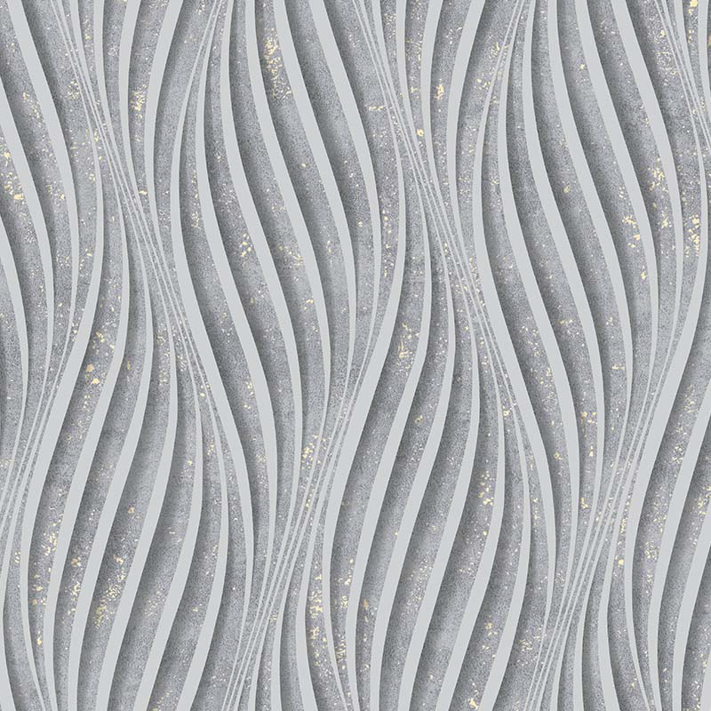 The View TWall 9819-3