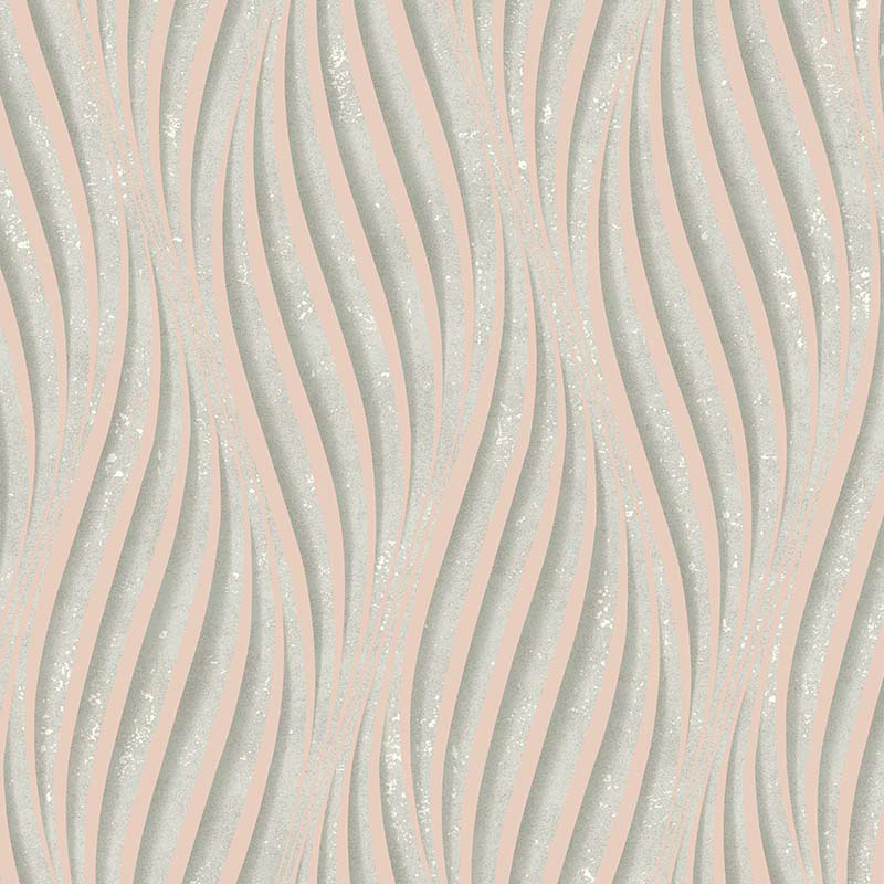 The View TWall 9819-4