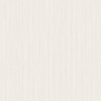 The View TWall 9820-2