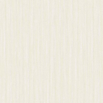 The View TWall 9820-3