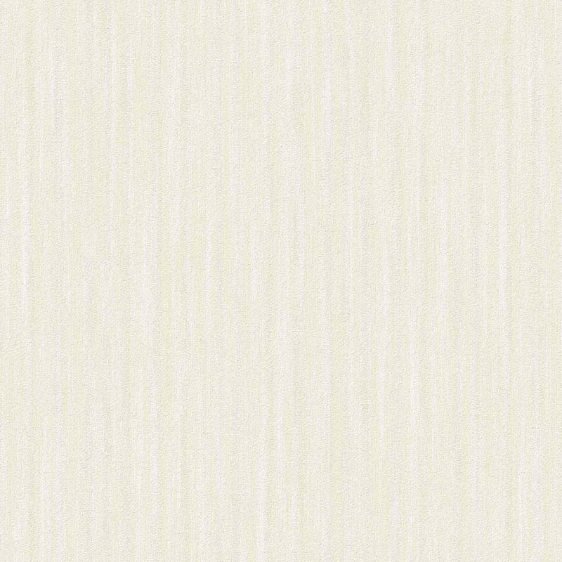 The View TWall 9820-3