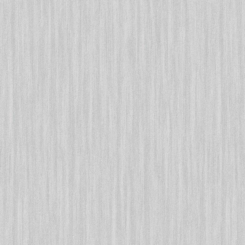 The View TWall 9820-4