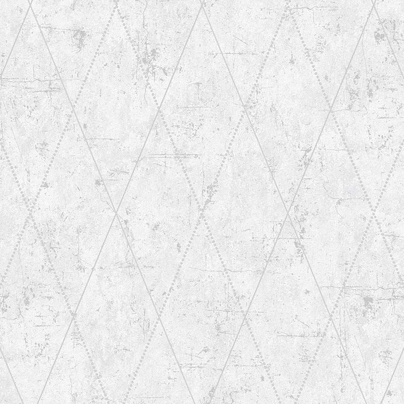 The View TWall 9821-1