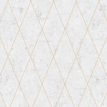 The View TWall 9821-2