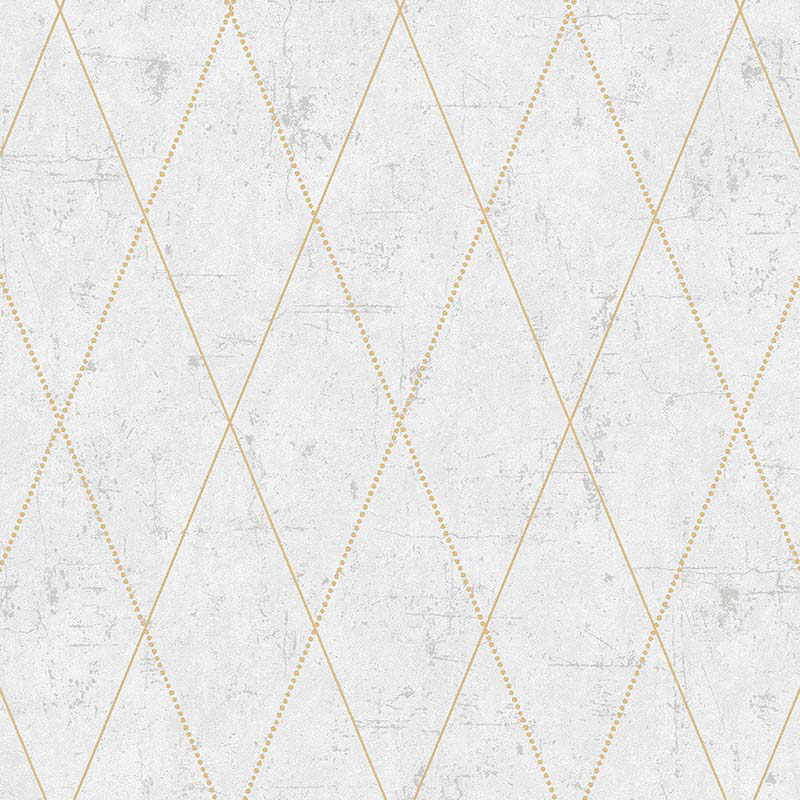 The View TWall 9821-2