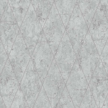 The View TWall 9821-3