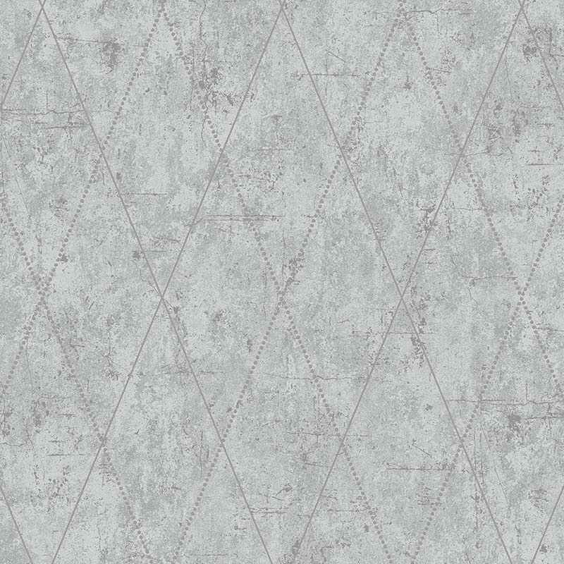 The View TWall 9821-3