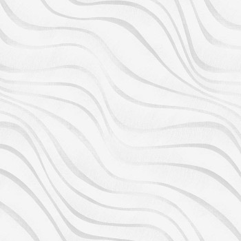 The View TWall 9822-1