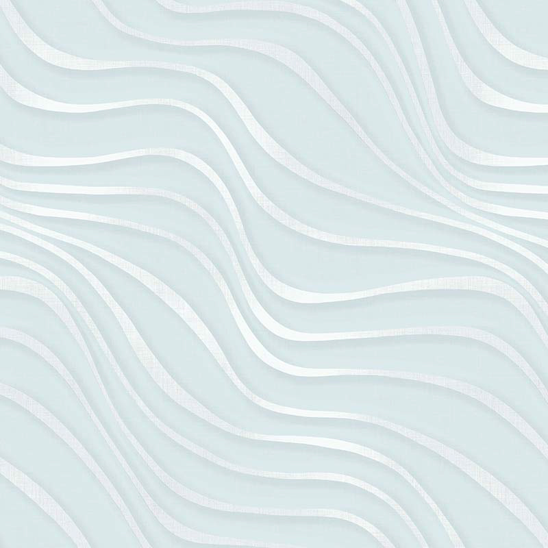 The View TWall 9822-2