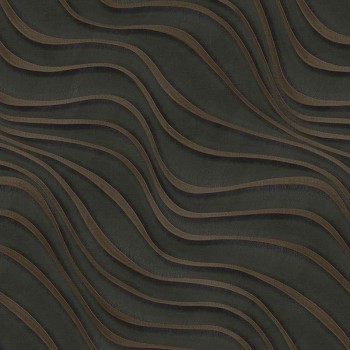 The View TWall 9822-3