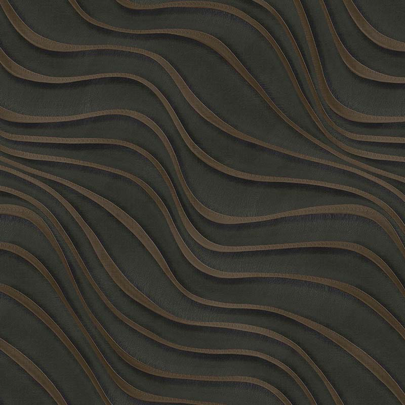 The View TWall 9822-3