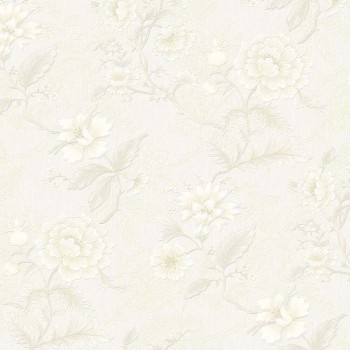 The View TWall 9823-1