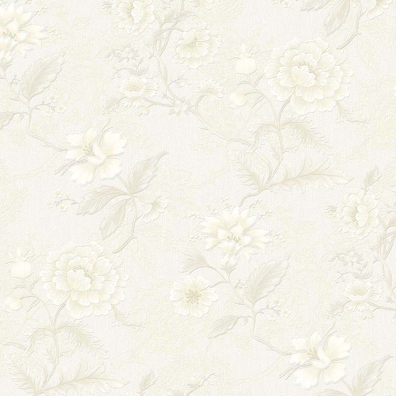 The View TWall 9823-1