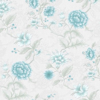 The View TWall 9823-2