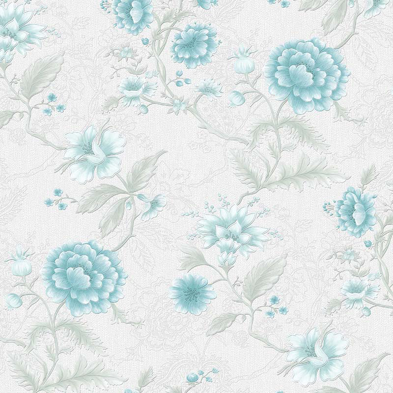 The View TWall 9823-2